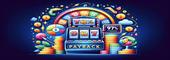 Chơi game 🎮 và trải nghiệm những trò chơi cá cược hấp dẫn 🎰 trên nền tảng trực tuyến